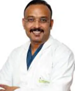 dr-gaurav-bansal